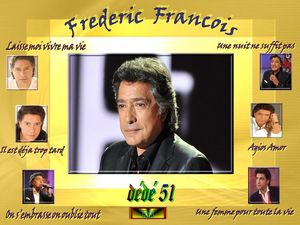 frederic_francois_dede_51