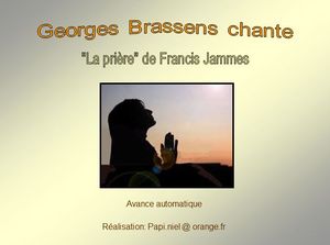 georges_brassens_la_priere_papiniel