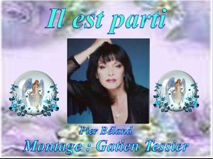 il_est_parti__pier_beland