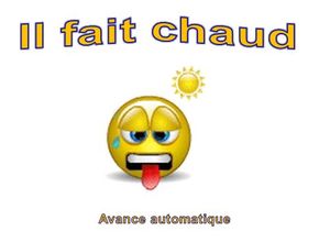 il_fait_chaud_papiniel