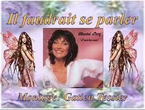 il_faudrait_se_parler__chantal_pary