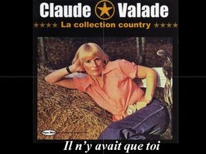 il_n_y_avait_que_toi_claude_valade