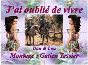 j_ai_oublie_de_vivre__dan_et_lou