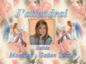 j_attendrai__dalida