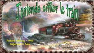 j_entend_siffler_le_train_apex