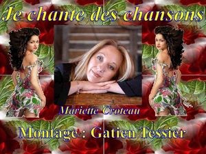 je_chante_des_chansons__mariette_croteau