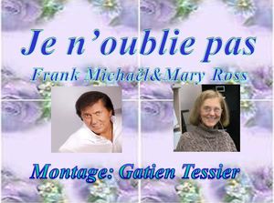 je_n_oublie_pas_frank_michael_et_mary_ross