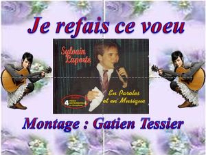 je_refais_ce_voeu__sylvain_laporte