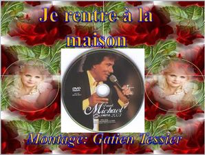 je_rentre_a_la_maison_frank_michael