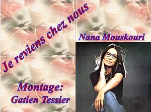 je_reviens_chez_nous_nana_mouskouri