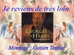 je_reviens_de_tres_loin__georges_hamel