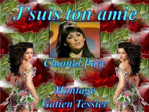 je_suis_ton_amie__chantal_pary