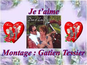 je_t_aime__dan_et_lou