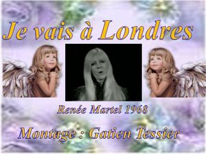 je_vais_a_londres__renee_martel