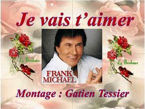 je_vais_t_aimer__frank_michael