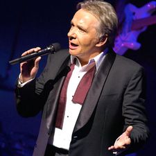 je_vais_t_aimer_michel_sardou