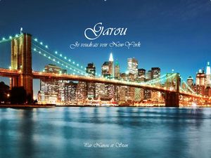 je_voudrais_voir_new_york_nanou_stan