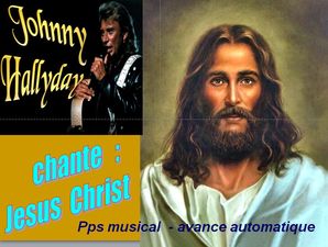 jesus_christ_Jonny_hallyday