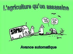 l_agriculture_qu_on_assassine_papiniel