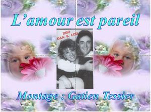 l_amour_est_pareil__dan_et_lou