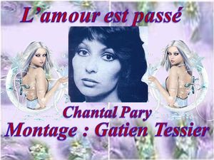 l_amour_est_passe__chantal_pary