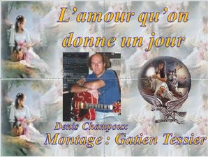 l_amour_qu_on_donne_un_jour__denis_champoux