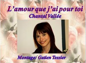 l_amour_que_j_ai_pour_toi__chantal_vallee