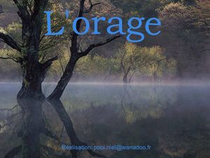 l_orage_papiniel