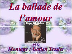 la_ballade_de_l_amour__roger_whittaker