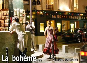 la_boheme__aznavour