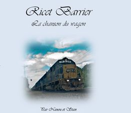 la_chanson_du_wagon_nanou_stan