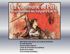 la_commune_est_en_lutte_papiniel