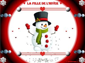 la_fille_de_l_hiver_fabie_02_18