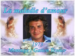 la_maladie_d_amour__michel_sardou