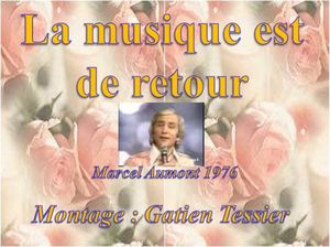 la_musique_est_de_retour__marcel_aumont