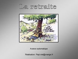 la_retraite_papiniel