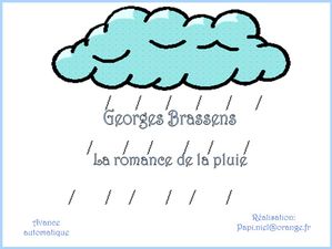 la_romance_de_la_pluie_papiniel