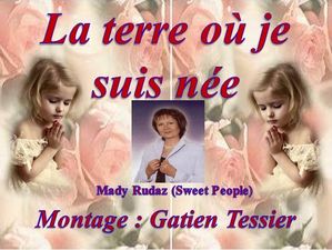 la_terre_ou_je_suis_nee__mady