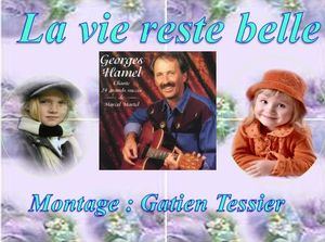 la_vie_reste_belle__georges_hamel