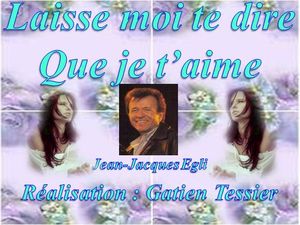 laisse_moi_te_dire_que_je_t_aime__sweet_people