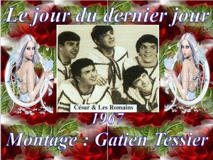 le_jour_du_dernier_jour__cesar_et_les_romains