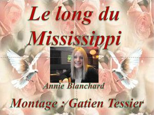 le_long_du_mississippi