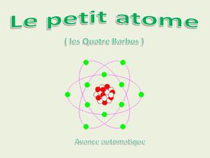 le_petit_atome_papiniel