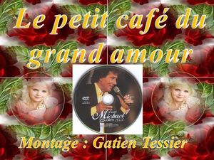 le_petit_cafe_du_grand_amour__frank_michael