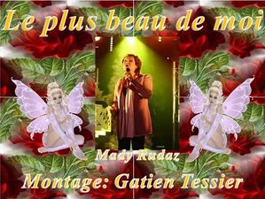 le_plus_beau_de_moi__mady