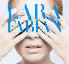 le_secret__lara_fabian