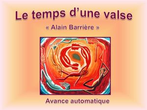 le_temps_d_une_valse_papiniel