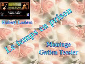 le_temps_en_prison