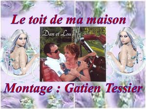 le_toit_de_ma_maison__dan_et_lou