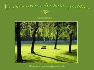 les_amoureux_des_bancs_publics_papiniel